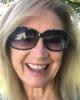 Deb is single in Queenstown, MD USA