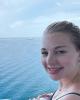 Ashley is single in Springboro, OH USA