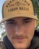 Logan is single in Windsor Junction, NS CAN