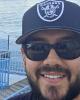 Jorge is single in Ontario, CA USA