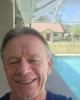 Ray is single in Port Orange, FL USA