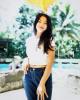 Jasmine is single in Wilmington, DE USA