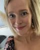 Kim is single in Eagle, ID USA