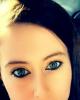 Klynn is single in Augusta, WI USA