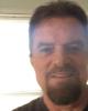 Doc is single in New Holland, PA USA