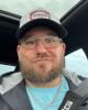 David is single in Trois-Rivieres-Ouest, QC CAN