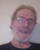 Eddie is single in Harviell, MO USA