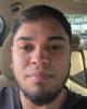 Nelio is single in Hallandale, FL USA