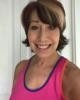 Janine is single in Santa Rosa Beach, FL USA
