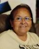 Norma is single in San Angelo, TX USA