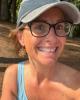 Amanda is single in Gansevoort, NY USA