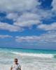 Ksenia is single in Nepean, ON CAN