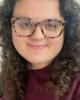 Kayla is single in Orlando, FL USA