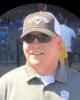 Joe is single in Woolwich Township, NJ USA