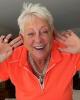 Cherry is single in Ambridge, PA USA