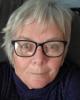 Lee-Anne is single in Hanmer, ON CAN