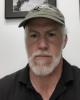 Larry is single in Burnsville, NC USA