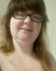 Carly is single in Moundsville, WV USA