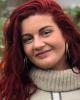 Kaelyn is single in Fort Pierce, FL USA