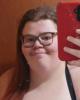 Crystal is single in Bristol, TN USA