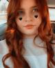 Jadyn is single in Clinton, IL USA