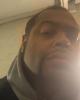 Tarell is single in Council Bluffs, IA USA