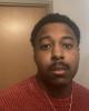 Trenton is single in Wahiawa, HI USA