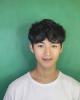 John is single in Flushing, NY USA