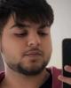 Sarthak is single in Dartmouth, NS CAN