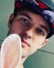 Lukas is single in Centre Hall, PA USA