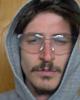 Mat is single in Mille-Isles, QC CAN