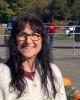 Ellie is single in Waterbury, CT USA