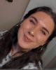 Angel is single in Prattville, AL USA