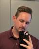 Heinrich is single in Evans, CO USA
