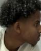 Abdirazak is single in Columbus, OH USA