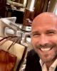 David is single in Clemmons, NC USA