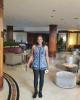 Kw is single in Port Orange, FL USA