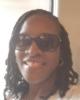 Kw is single in Port Orange, FL USA