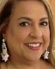 Laura is single in San Antonio, TX USA