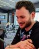 Ian is single in Everett, WA USA