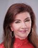 Grace is single in Sewell, NJ USA