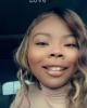 Ashkey is single in Porterville, MS USA