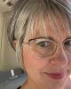 Stacey is single in Hampton, VA USA