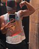 Logan is single in Mayville, NY USA