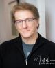 Corwyn is single in Swanzey, NH USA