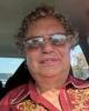 Dave is single in Surfside, CA USA