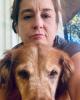 Kelly is single in North Little Rock, AR USA