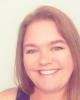 LeeAnn is single in Julian, PA USA