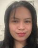 Jenny is single in Richmond, BC CAN