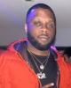 Julian is single in Bensalem, PA USA